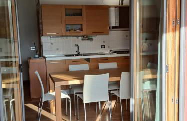 CASA VACANZE RELAX - Foto 31