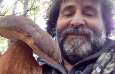 Agriturismo Le Roghete - Foto 53