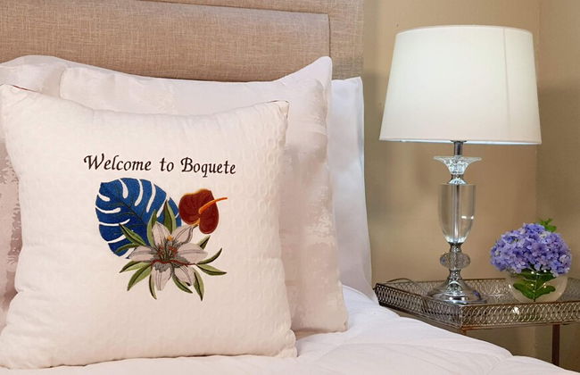 Villa Alejandro - Foto 37