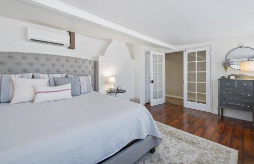 Victory On Vine - Photo 22