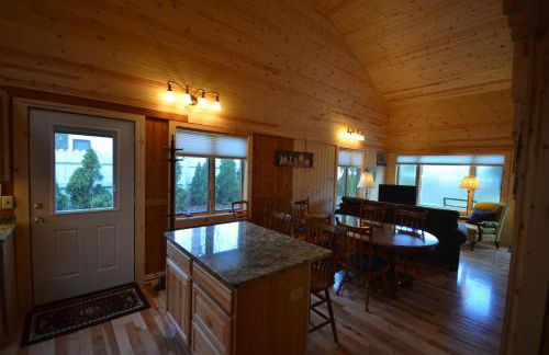 Marcia Lee Lake House - Foto 21