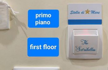 The Sorabellas - Foto 38