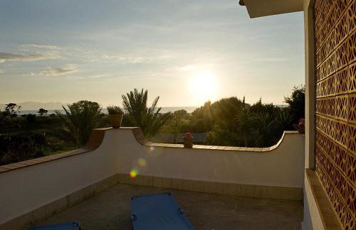 Villa Priscilla - Foto 39