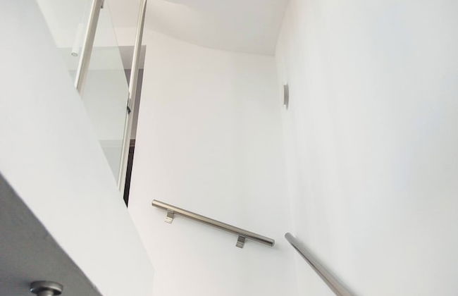 Starlight Villa Tropea - 4bd, 4ba, 4min To Beach - Foto 50