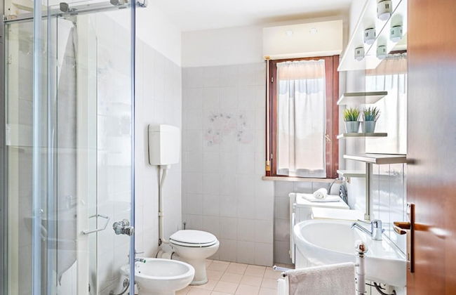 Le Primule F6 con Piscina by Wonderful Italy - Foto 11