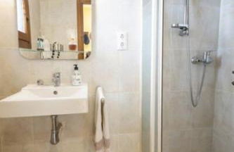 Cozy Rustic Spanish House - Foto 27