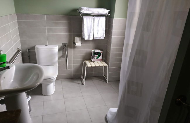 Casa Rural Osante - Photo 4