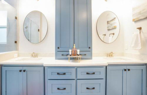 Tally Cozy Craftsman Near Football Parks Lake & Airport - Foto 23