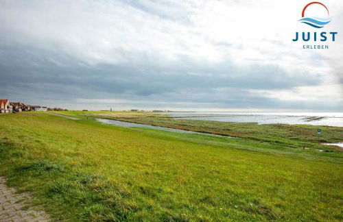 Haus Billstrasse 233 - Wohnung 3 - Photo 16