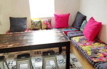 Les 3 mômes - Foto 21