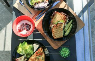 Beyond The Castle - Foto 77