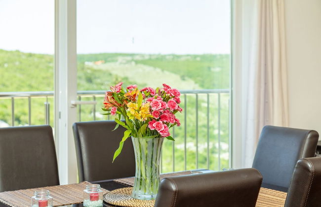 Green Hills Apartment - Foto 18