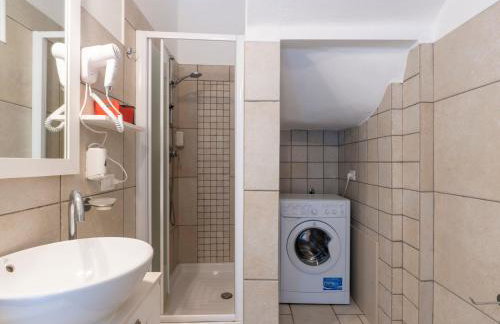 Apartment Ruscus by Interhome - Foto 6