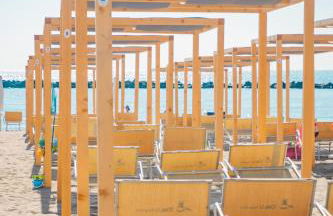 Playa Dorada Residence - Foto 7