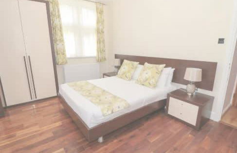 Walworth Castle Lodge - Photo 11