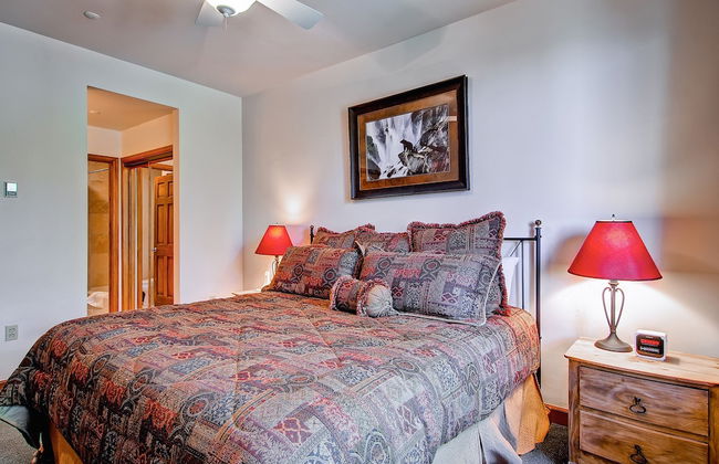 Highlands Area by East West Hospitality - Photo 8