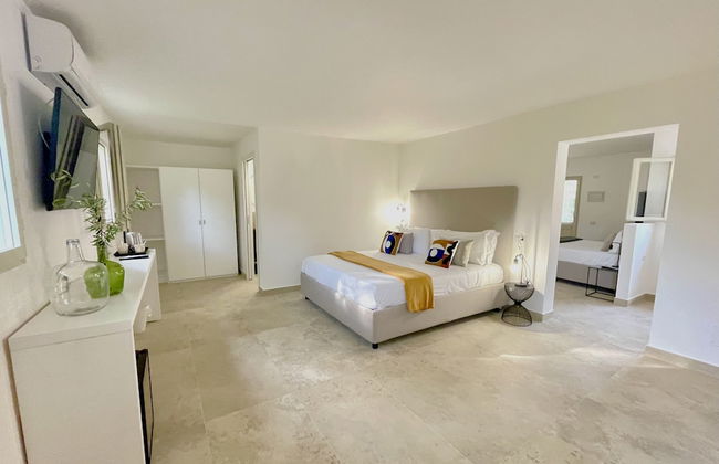 Sopramare Resort - Foto 9