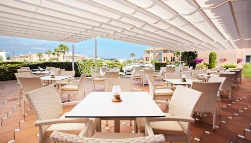 Grupotel Macarella Suites & Spa - Photo 5