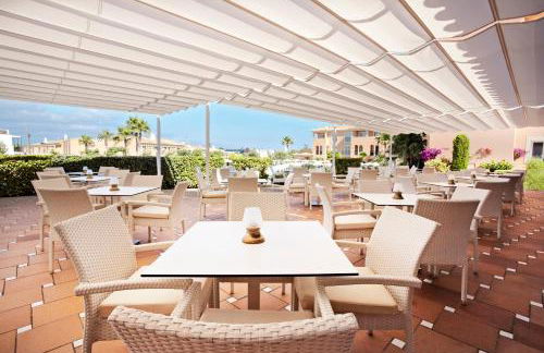 Grupotel Macarella Suites & Spa - Foto 5