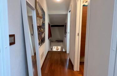 Carruggio 151-3 - Foto 20