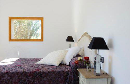 Finca Salom Verd - Foto 31