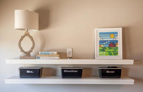 Norris View - Foto 35