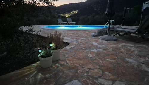 Villa Lucija - Foto 3