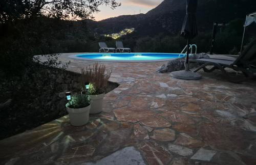 Villa Lucija - Foto 3