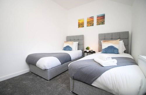 Afan House by STAE-Homes - Foto 21