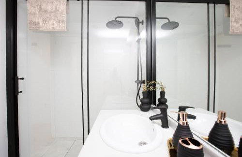 Dúplex Modernos en Alcobendas 56 - Foto 21