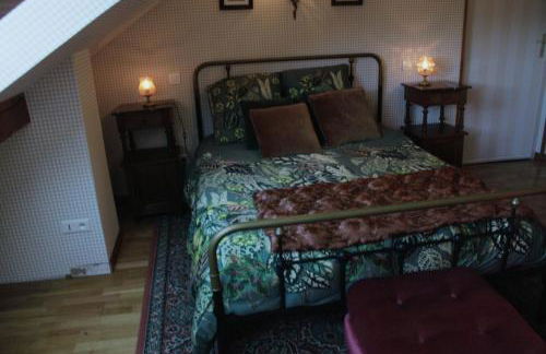 Les Chanterelles La souris des champs - Foto 45