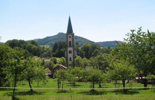 Alte Schmiede - Foto 4