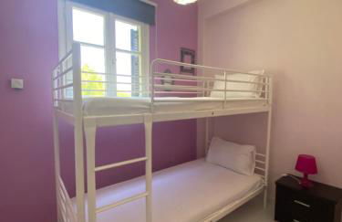 Villa Loukia - Foto 50