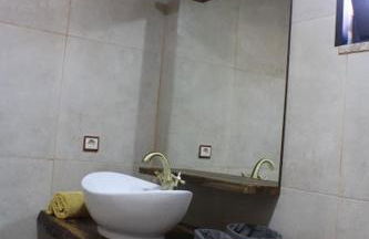 A Casinha da Padaria, Soajo - Foto 10