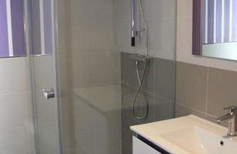 Apartamento Soaxe - Foto 4