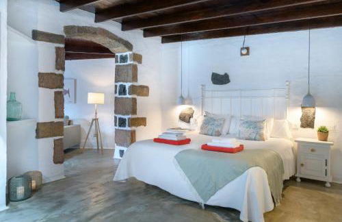 La Casa del Medianero - Foto 6