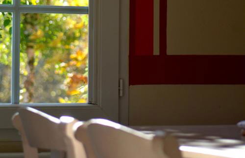 Les Collines Iduki - Foto 31