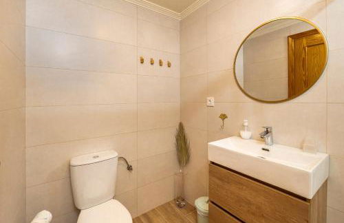 Dunesunbreak Arenales - Foto 19