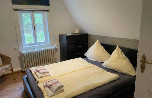 Landsitz Kammerburg - Foto 68