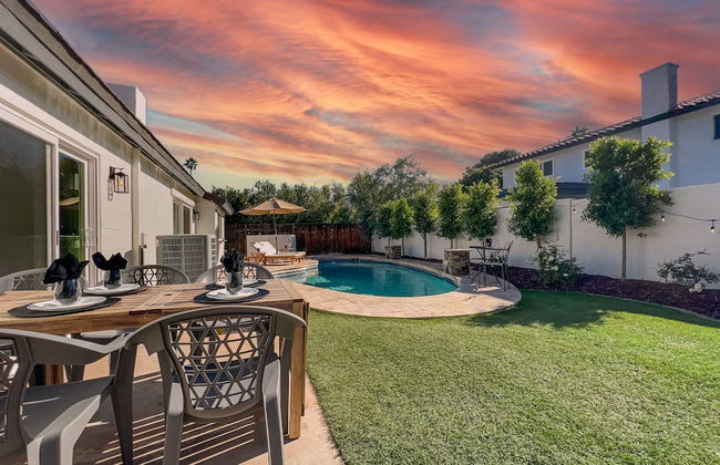 Lobster Trap Tempe - Photo 51