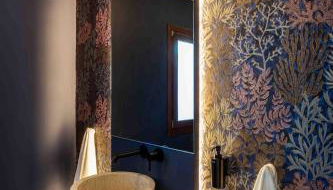 A paradise with ocean views - Foto 3