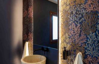 A paradise with ocean views - Foto 3