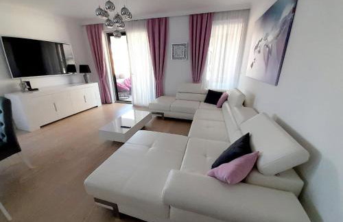 Apartman Arijana - Photo 1