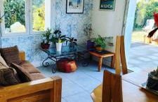 Magnifique villa avec piscine - Photo 6