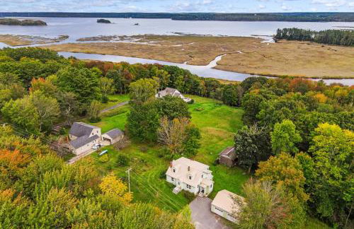 Bayview Retreat - Foto 2