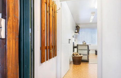 Wohncontainer Derdak - Photo 8