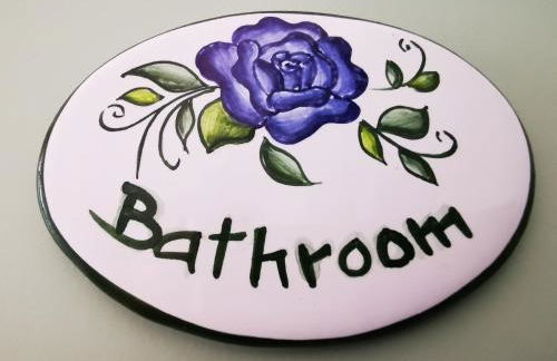 Rosablu vacanza tra mare e Parco di Portofino - Foto 61