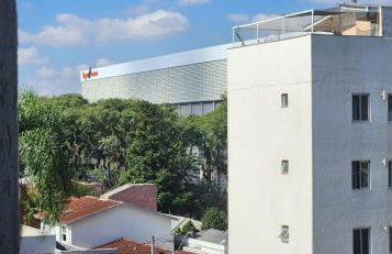 Apartamento Bairro Nobre e Central - Photo 4