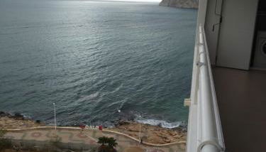 CARMEN MOLINA EDIFICIO ESMERALDA - Foto 3