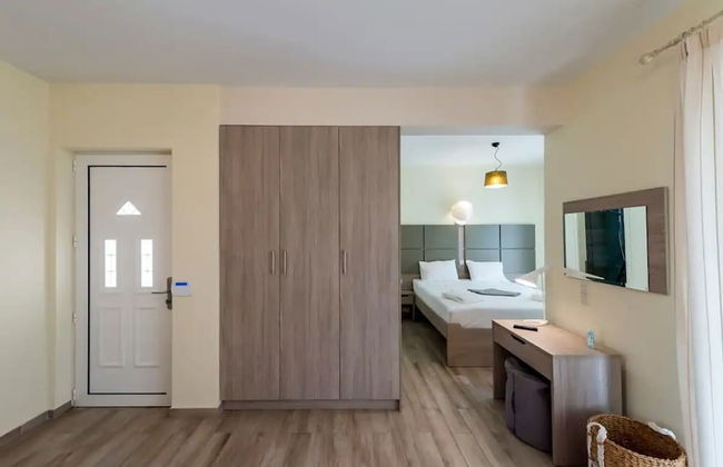 Jewel of Venus Villa - Private Pool Paradise - Foto 9